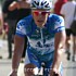Jempy Drucker pendant les championnats nationaux 2008 sur route